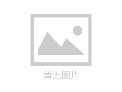 啥是PFA焊條？能干啥？