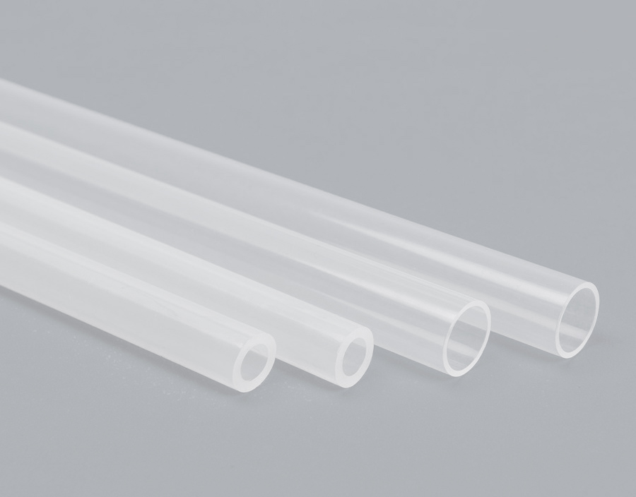 FEP管的維護要點