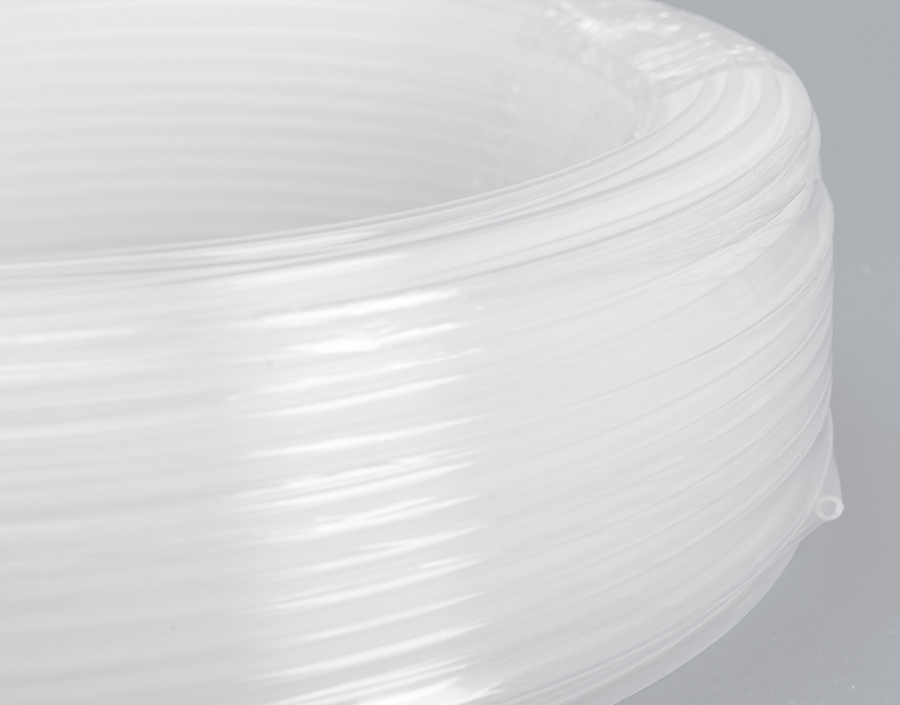 PFA擴口管清理時需要注意哪些細節(jié)？