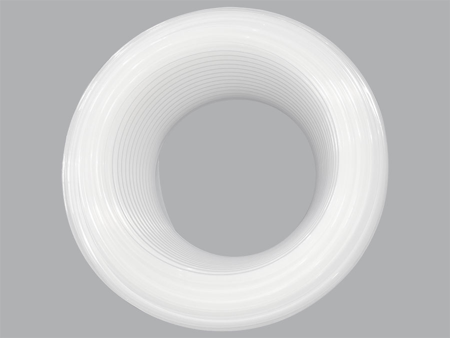 蘇穗(蕪湖)新材料的PFA旋切管有何突出點？