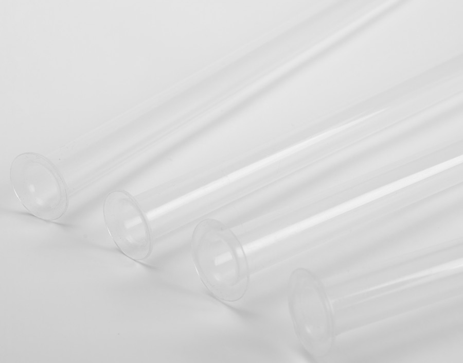 PFA軟管的應(yīng)用場景有哪些？